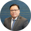Chaiwat Keratisuthisathorn