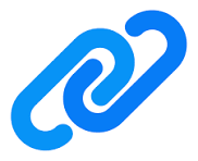 Hyperlink - Free ui icons
