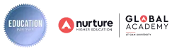 Education Partner