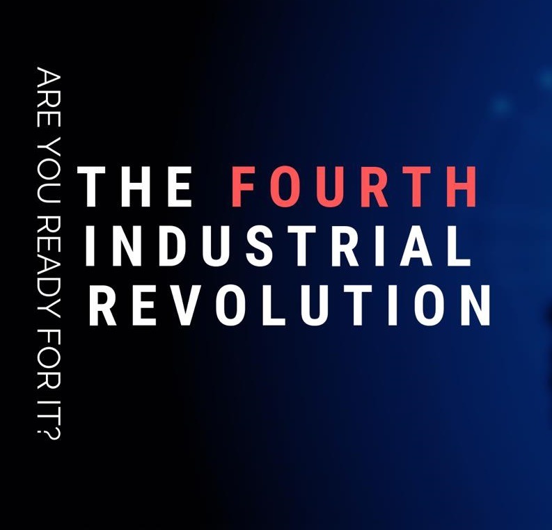 Preparing Tomorrow’s Workforce for The Fourth Industrial Revolution ...