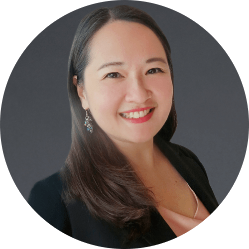 A look back at thai labour law in 2019 the australian thai chamber of