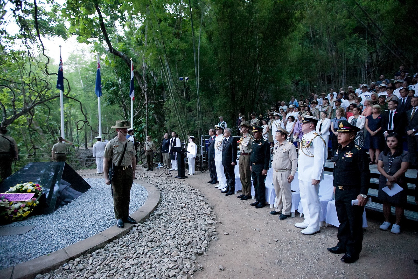 Anzac Day 2018_0383