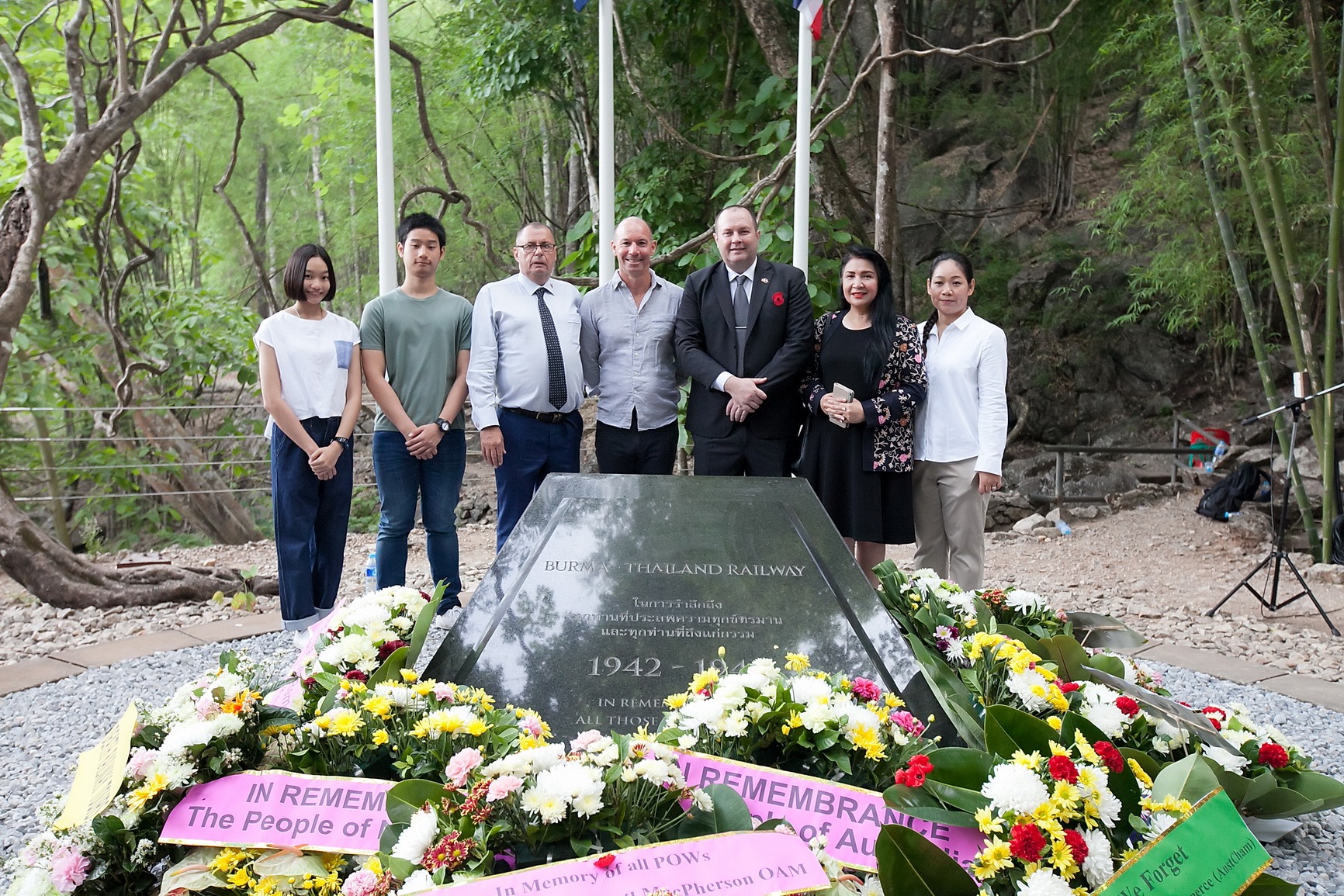 Anzac Day 2018_0530