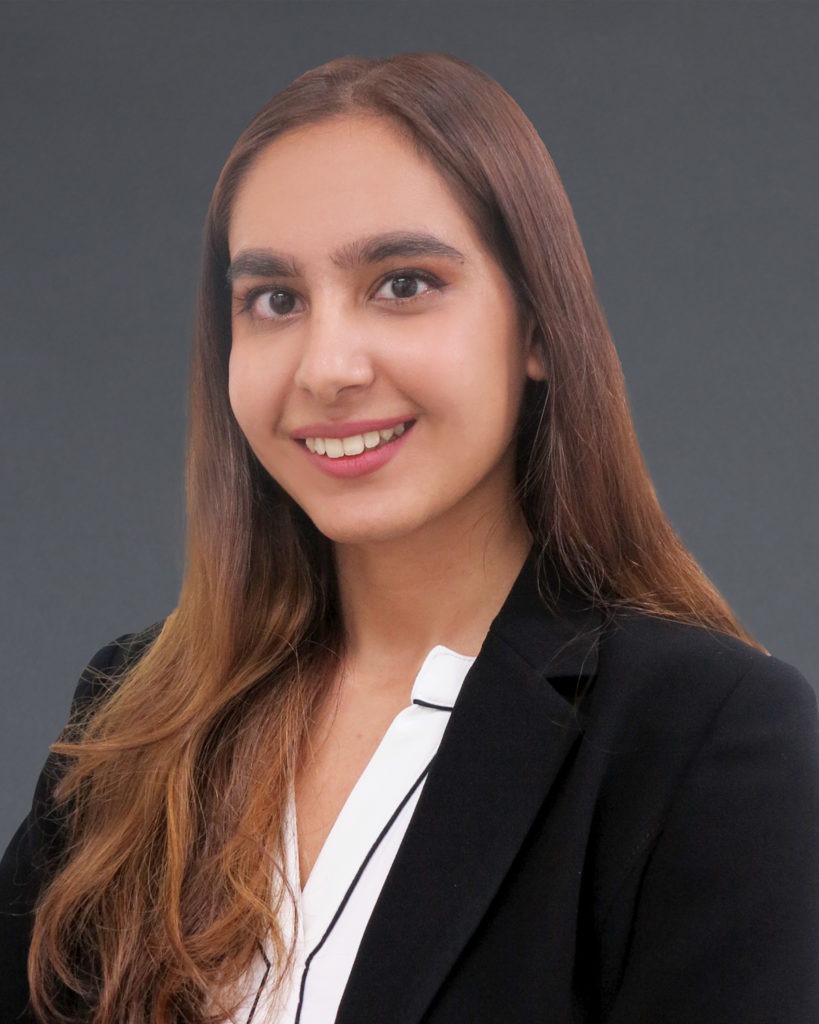 A look back at thai labour law in 2019 the australian thai chamber of