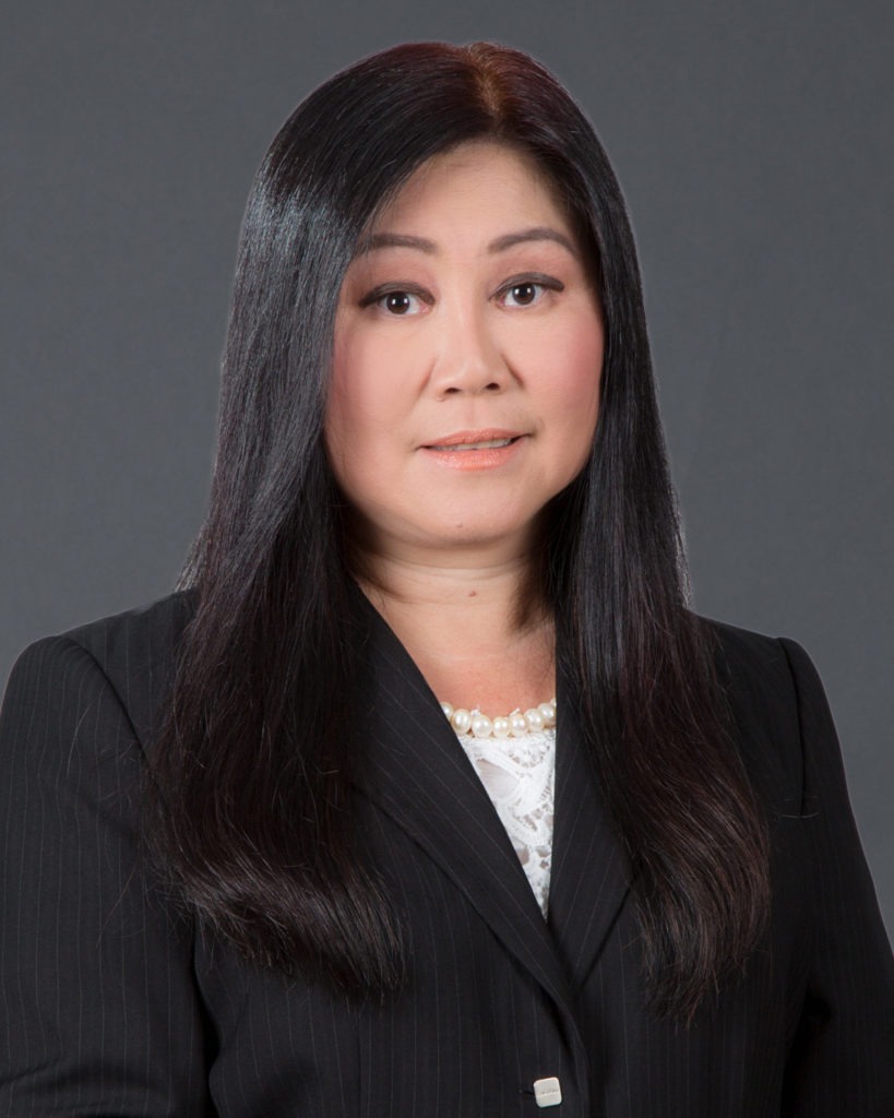 A look back at thai labour law in 2019 the australian thai chamber of