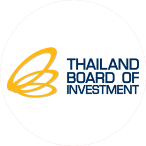 Thailand BOI Approves Steps to Ease COVID-19 Impact, Accelerate Investment in Medical Sector – Thai-Swedish Chamber of Commerce