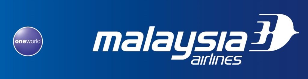 News interstate latest travel malaysia Interstate borders