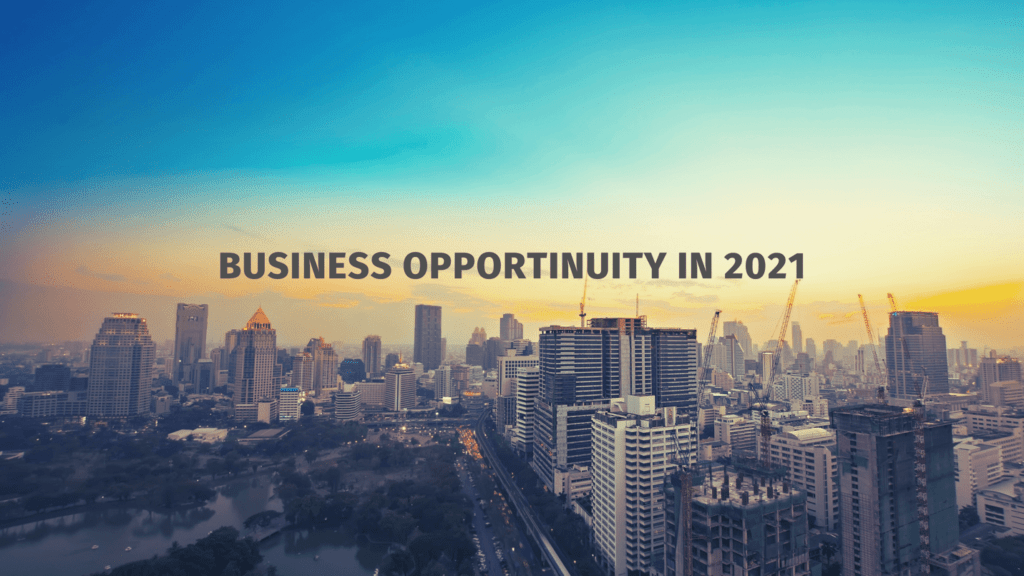 Webinar BOI: Business and Investment Opportunities in the Smart Cities in Thailand