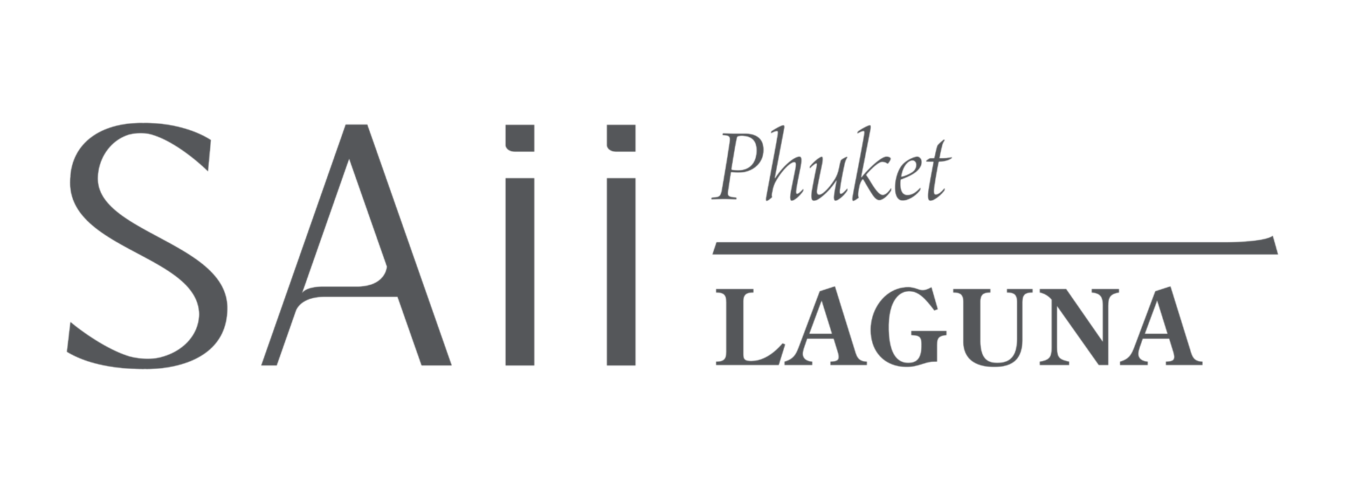 SAii Laguna Phuket - Exclusive Offers! - The Australian-Thai Chamber of ...