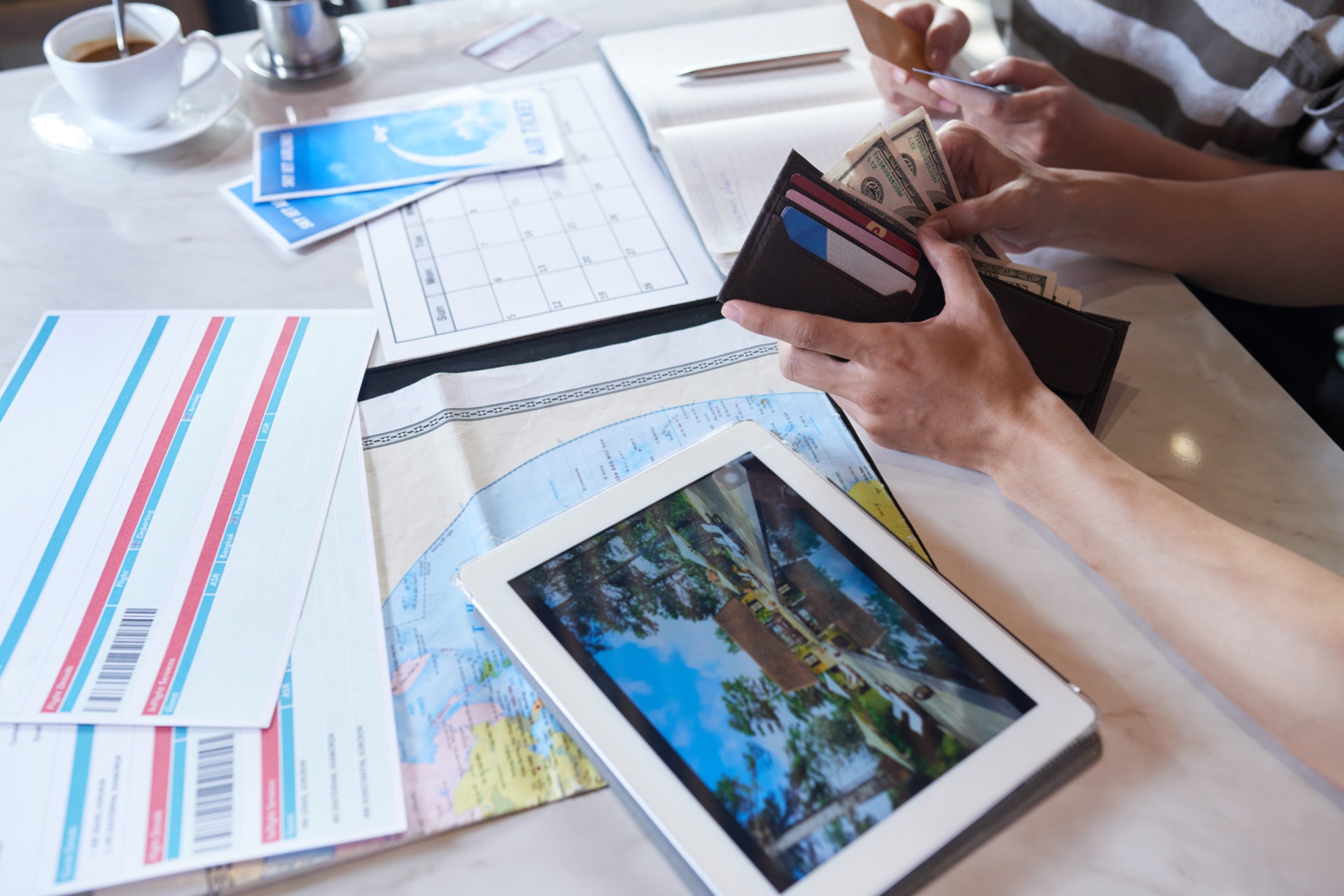 Hotel investment volumes in Thailand expected to rise to THB12 billion ...
