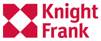 1200px-Knight_Frank_Logo.svg