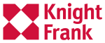 1200px-Knight_Frank_Logo.svg