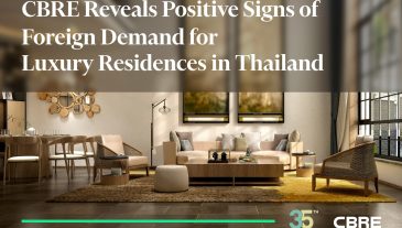 1200x800-CBRE-Reveals-Positive-Signs-of-Foreign-Demand-for-Luxury-Residences-in-Thailand-EN
