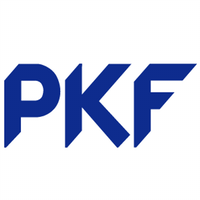 pkf