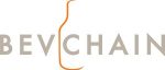 1_BevChainLogo_2016