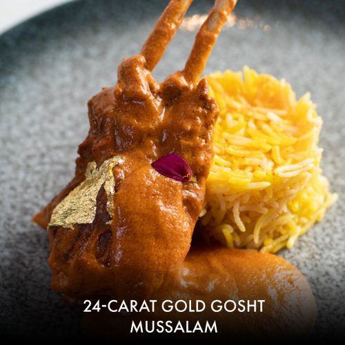 24 Carat Gold 24 Carat Gold