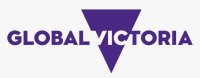 298-2983860_12026-djpr-global-victoria-logo-cmyk-global-victoria 298-2983860_12026-djpr-global-victoria-logo-cmyk-global-victoria