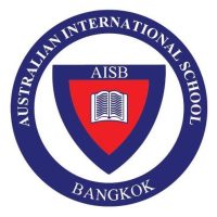 AISB