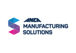 ANCA_Manufacturing_Solutions-01_2