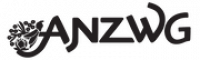 ANZWG ANZWG