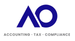AO Accounting