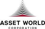 ASSET WORLD CORP LOGO (FEB 2018)