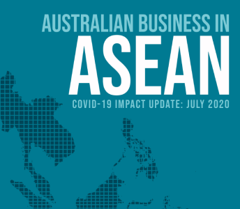 AUS ASEAN COVID JUL 2020