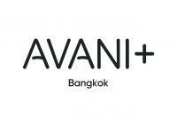 AVANI+Bangkok-C