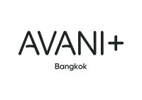 AVANI+Bangkok-C AVANI+Bangkok-C