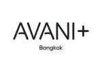 AVANI+Bangkok-C