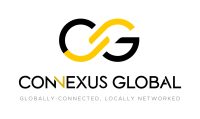 AW Connexus Global Logo Primary WhiteBG (RGB) (1)