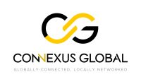 AW Connexus Global Logo Primary WhiteBG (RGB) (1)
