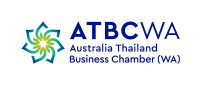 AW_ATBC-Logo_RGB_FullColor