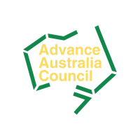 Advance Australia Council logo-01