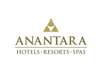 Anantara-Hotels-Resorts-Spas-CW