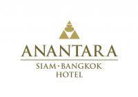 Anantara-Siam-Bangkok-Hotel-CW