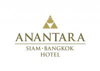 Anantara-Siam-Bangkok-Hotel-CW Anantara-Siam-Bangkok-Hotel-CW
