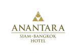Anantara-Siam-Bangkok-Hotel-CW Anantara-Siam-Bangkok-Hotel-CW