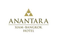 Anantara-Siam-Bangkok-Hotel-CW Anantara-Siam-Bangkok-Hotel-CW
