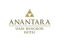 Anantara-Siam-Bangkok-Hotel-CW Anantara-Siam-Bangkok-Hotel-CW