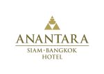 Anantara-Siam-Bangkok-Hotel-CW