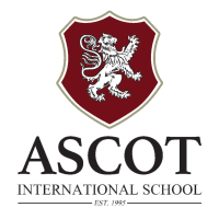 Ascot International School