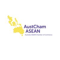 AustCham ASEAN Logo (white)