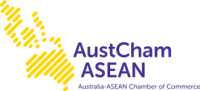 AustCham ASEAN