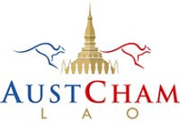 AustCham Laos AustCham Laos