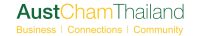 AustCham logo_2013 (BCC)