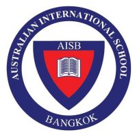 Australian-International-School-Bangkok-AISB Australian-International-School-Bangkok-AISB
