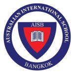 Australian-International-School-Bangkok-AISB