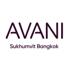 Avani Sukhumvit Bangkok Hotel