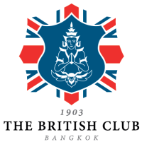 BCB Logo BCB Logo